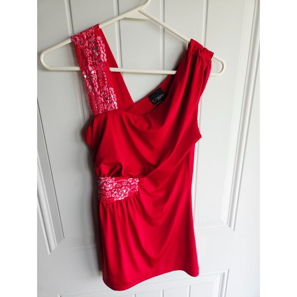 Women's blouse